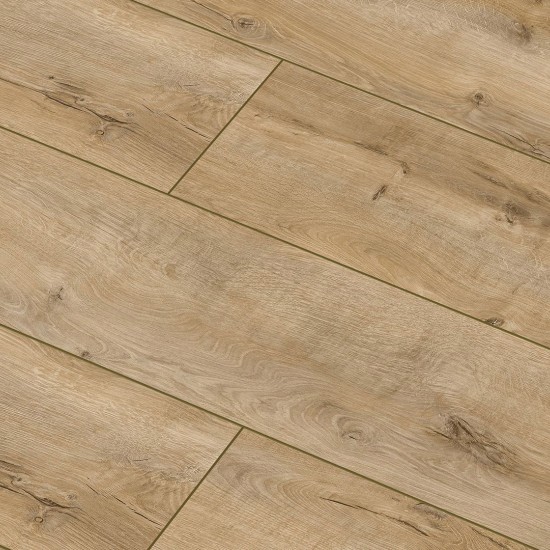 Arteo 54807 Connemara tölgy XL vízálló laminált padló