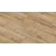 Arteo 54807 Connemara tölgy XL vízálló laminált padló