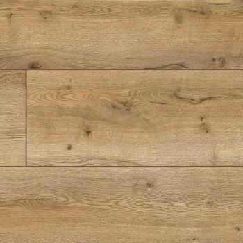 Arteo 54813 Nakuru tölgy XL vízálló laminált padló