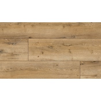 Arteo 54813 Nakuru tölgy XL vízálló laminált padló
