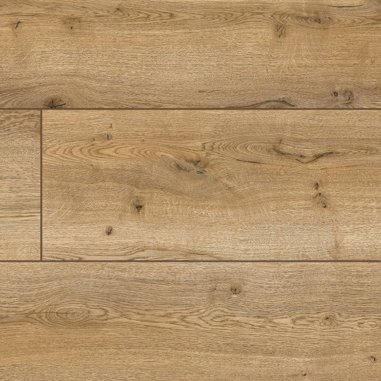 Arteo 54813 Nakuru tölgy XL vízálló laminált padló