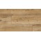 Arteo 54813 Nakuru tölgy XL vízálló laminált padló