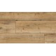 Arteo 54813 Nakuru tölgy XL vízálló laminált padló