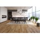 Arteo 54813 Nakuru tölgy XL vízálló laminált padló