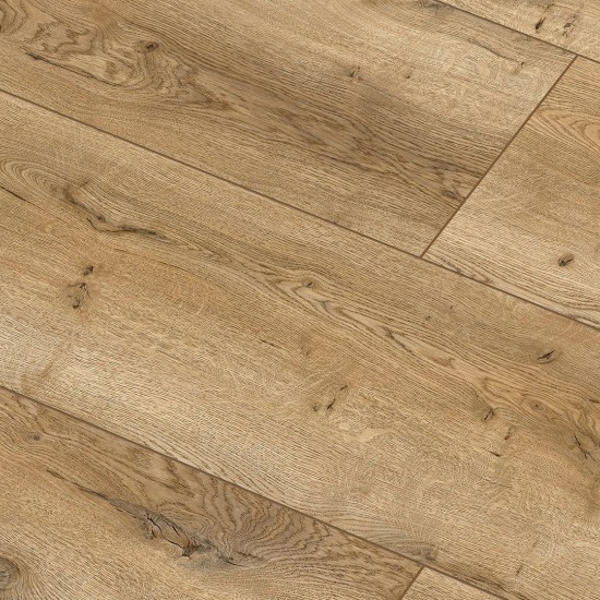 Arteo 54813 Nakuru tölgy XL vízálló laminált padló