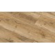 Arteo 54813 Nakuru tölgy XL vízálló laminált padló