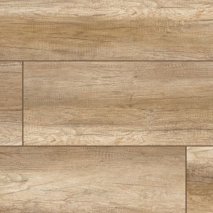 Arteo 54814 Sipadan tölgy XL vízálló laminált padló