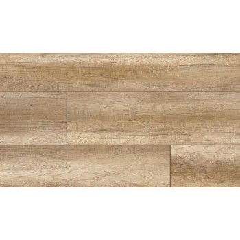 Arteo 54814 Sipadan tölgy XL vízálló laminált padló