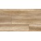 Arteo 54814 Sipadan tölgy XL vízálló laminált padló
