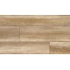 Arteo 54814 Sipadan tölgy XL vízálló laminált padló