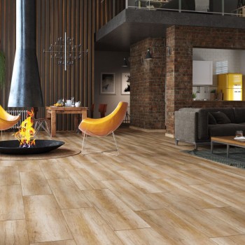 Arteo 54814 Sipadan tölgy XL vízálló laminált padló