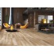 Arteo 54814 Sipadan tölgy XL vízálló laminált padló