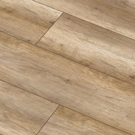 Arteo 54814 Sipadan tölgy XL vízálló laminált padló