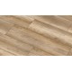 Arteo 54814 Sipadan tölgy XL vízálló laminált padló