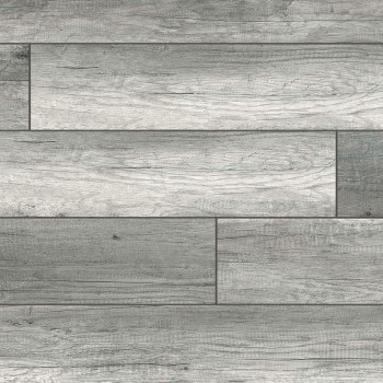Arteo 54823 Dakar tölgy  XL vízálló laminált padló