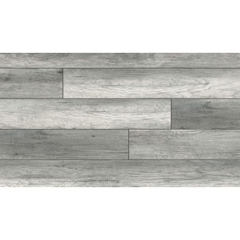 Arteo 54823 Dakar tölgy  XL vízálló laminált padló