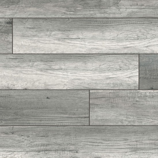 Arteo 54823 Dakar tölgy  XL vízálló laminált padló
