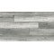 Arteo 54823 Dakar tölgy  XL vízálló laminált padló