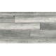 Arteo 54823 Dakar tölgy  XL vízálló laminált padló
