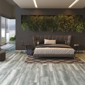 Arteo 54823 Dakar tölgy  XL vízálló laminált padló