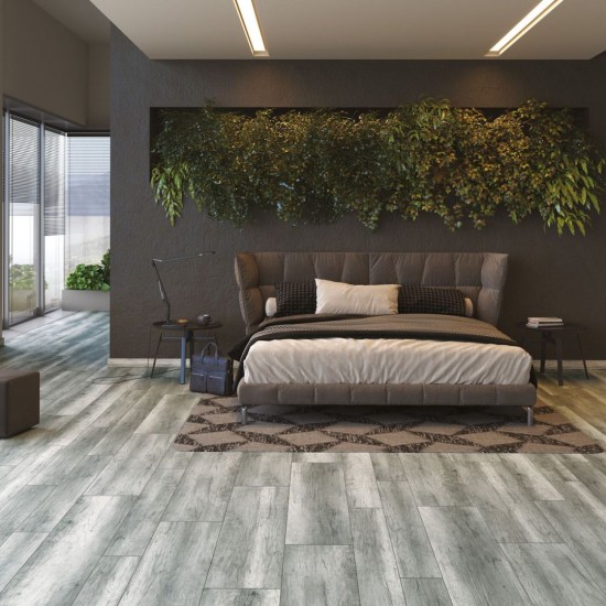 Arteo 54823 Dakar tölgy  XL vízálló laminált padló