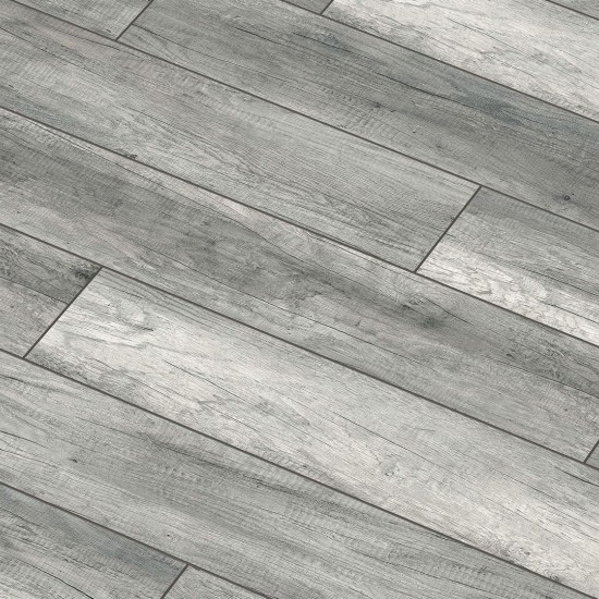 Arteo 54823 Dakar tölgy  XL vízálló laminált padló