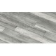 Arteo 54823 Dakar tölgy  XL vízálló laminált padló