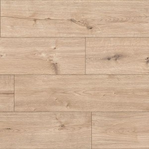 Arteo 55087 Gibson tölgy XL vízálló laminált padló