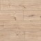 Arteo 55087 Gibson tölgy XL vízálló laminált padló