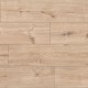 Arteo 55087 Gibson tölgy XL vízálló laminált padló