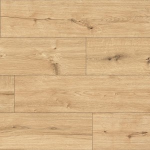 Arteo 55092 Atakama tölgy XL vízálló laminált padló