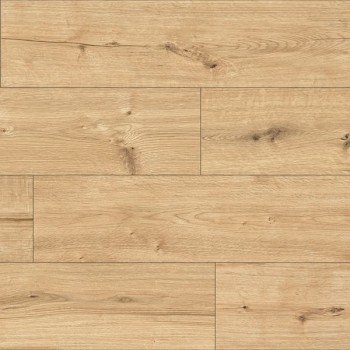 Arteo 55092 Atakama tölgy XL vízálló laminált padló