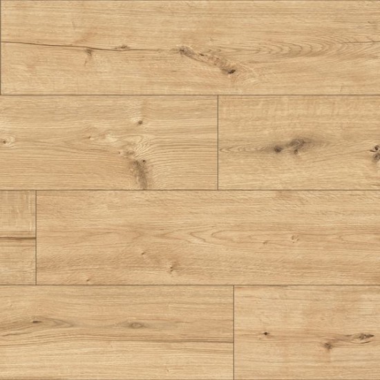 Arteo 55092 Atakama tölgy XL vízálló laminált padló
