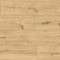 Arteo 55092 Atakama tölgy XL vízálló laminált padló