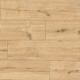 Arteo 55092 Atakama tölgy XL vízálló laminált padló