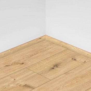 Arteo 55092 Atakama tölgy XL vízálló laminált padló