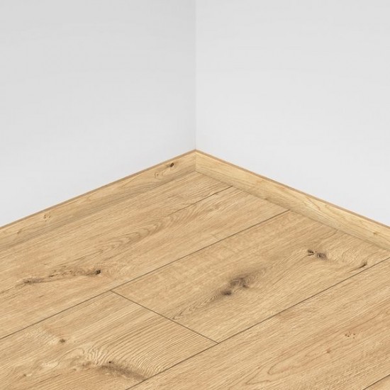 Arteo 55092 Atakama tölgy XL vízálló laminált padló