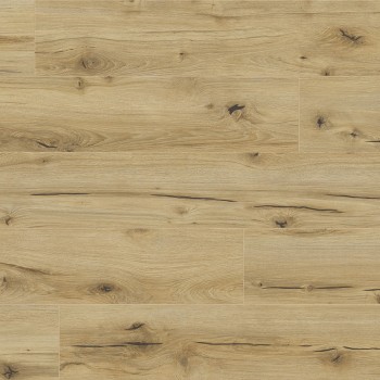 Arteo 62747 Anargosa Oak M vízálló laminált padló