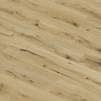 Arteo 62747 Anargosa Oak M vízálló laminált padló