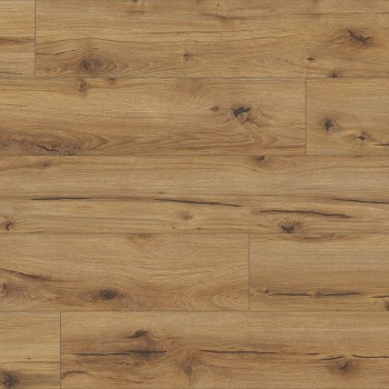 Arteo 62750 Erg Oak M vízálló laminált padló