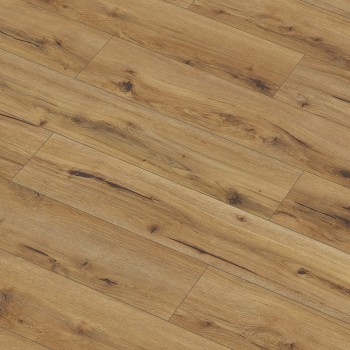 Arteo 62750 Erg Oak M vízálló laminált padló