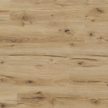 Arteo 62751 Gibson Oak M vízálló laminált padló