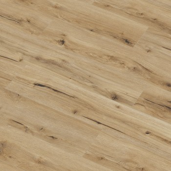 Arteo 62751 Gibson Oak M vízálló laminált padló