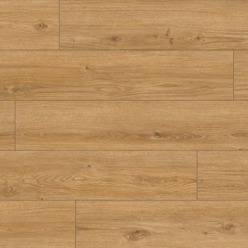 Arteo 62752 Hamra Oak M vízálló laminált padló