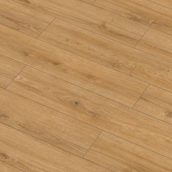 Arteo 62752 Hamra Oak M vízálló laminált padló