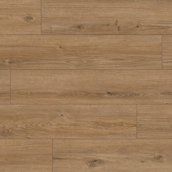 Arteo 62754 Katam Oak M vízálló laminált padló