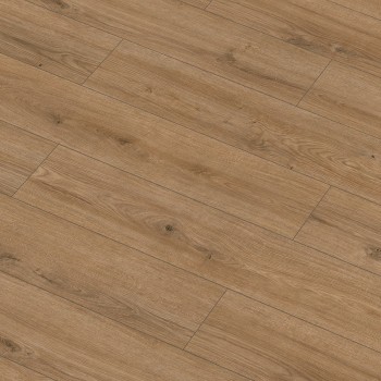 Arteo 62754 Katam Oak M vízálló laminált padló