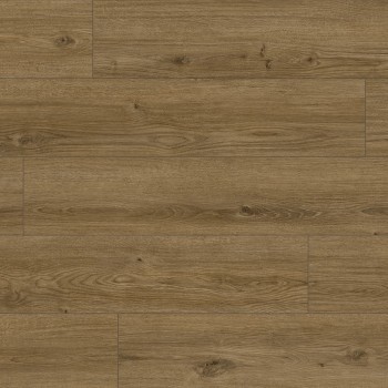 Arteo 62755 Kotor Oak M vízálló laminált padló