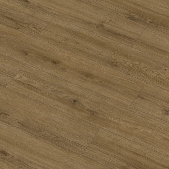 Arteo 62755 Kotor Oak M vízálló laminált padló