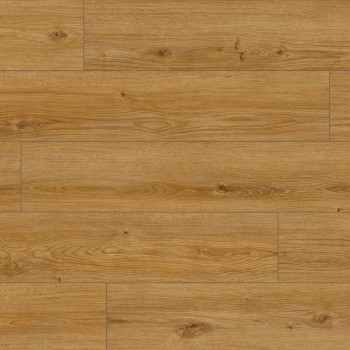 Arteo 62756 Makan Oak M vízálló laminált padló
